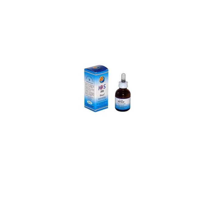 VARIXOL LIQUIDO 50 ML VARIXOL LIQUIDO 50 ML
