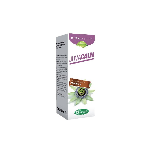 JUVACALM 100 ML JUVACALM 100 ML