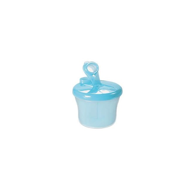 AVENT DOSATORE PER LATTE IN POLVERE AVENT DOSATORE PER LATTE IN POLVERE