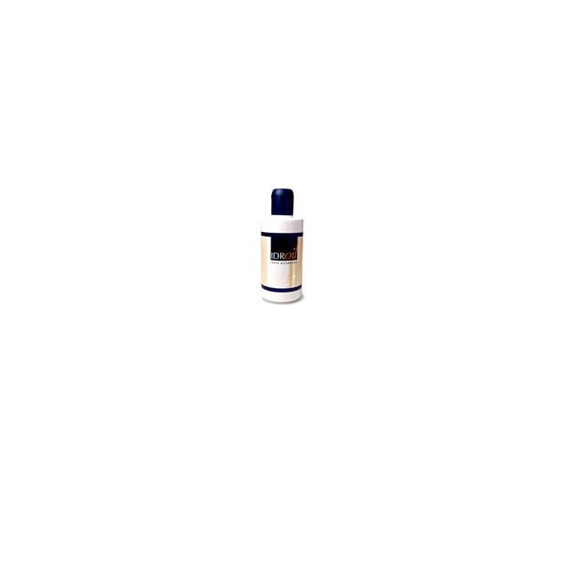 IDROIL OLIO DETERGENTE 200 ML IDROIL OLIO DETERGENTE 200 ML