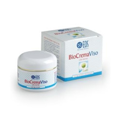 Biocrem Vita H123 50 Ml