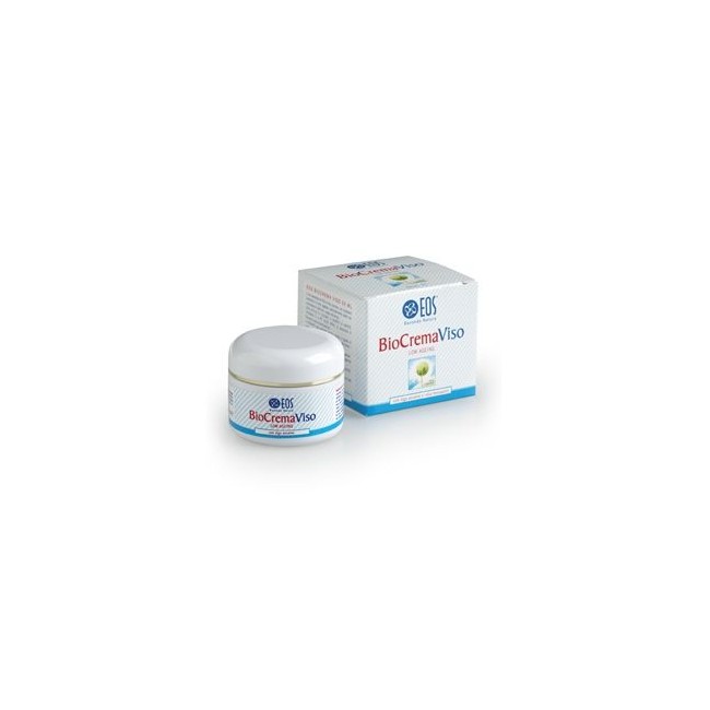 Biocrem Vita H123 50 Ml Biocrem Vita H123 50 Ml