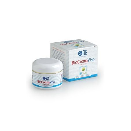 Biocrem Vita H123 50 Ml Biocrem Vita H123 50 Ml