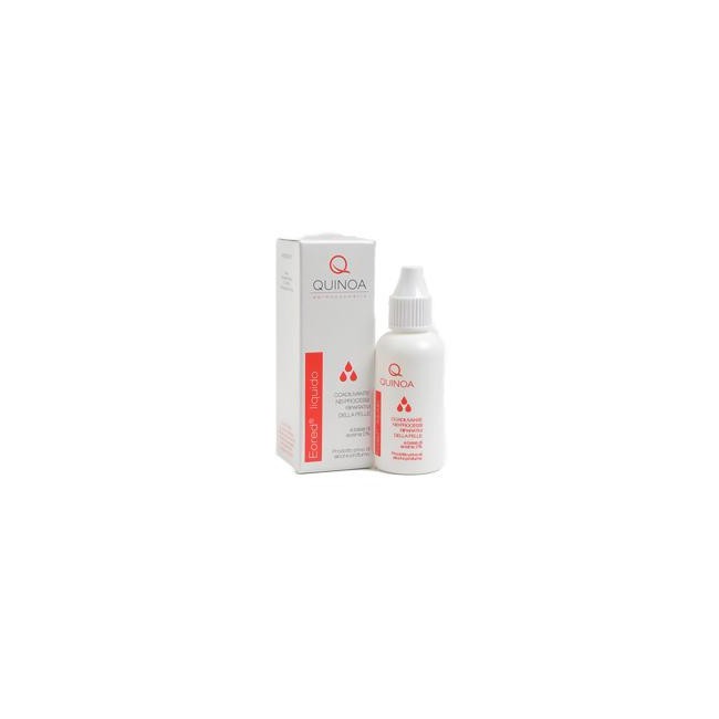 EORED LIQUIDO DERMATOLOGICO 30 ML EORED LIQUIDO DERMATOLOGICO 30 ML