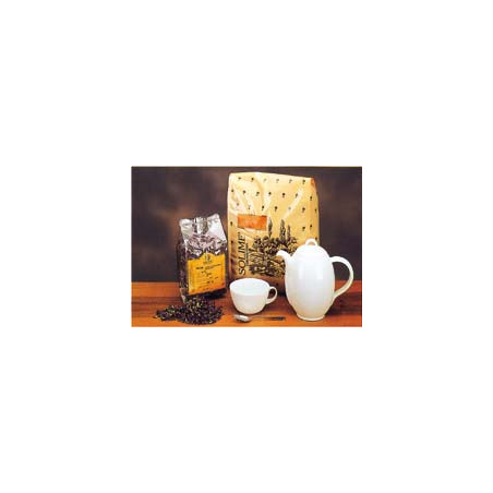 GINEPRO BACCHE MONDE 100G GINEPRO BACCHE MONDE 100G