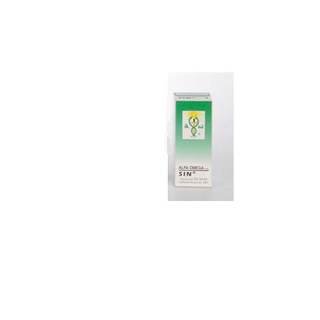 FITOMEGA SIN 2 50ML GTT FITOMEGA SIN 2 50ML GTT