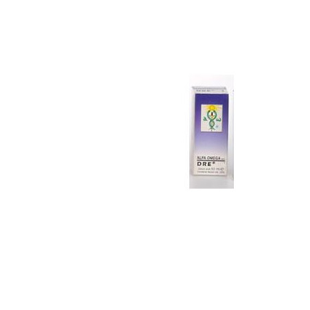 FITOMEGA DRE 2 50ML GTT FITOMEGA DRE 2 50ML GTT