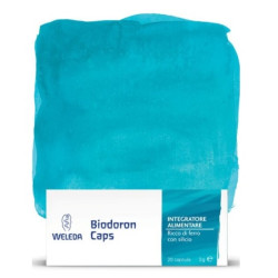 Biodoron 150mg Dispositivo Medico 20 Capsule