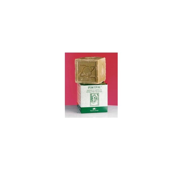 PERCEVAL SAP MARS/ANICE 300G PERCEVAL SAP MARS/ANICE 300G