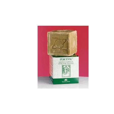 PERCEVAL SAP MARS/ANICE 300G
