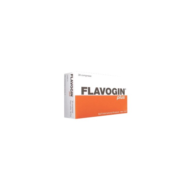 FLAVOGIN PLUS 30 CONFETTI FLAVOGIN PLUS 30 CONFETTI
