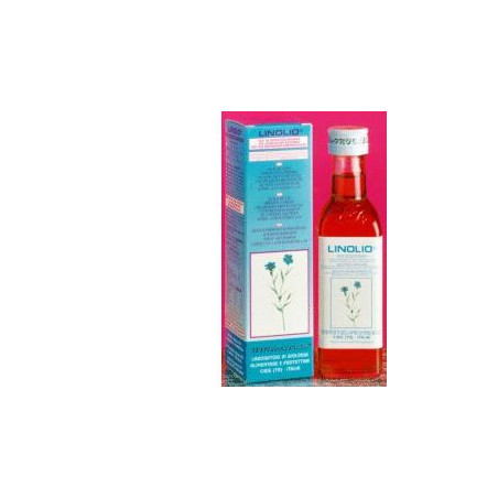 LINOLIO BIO 100ML LINOLIO BIO 100ML