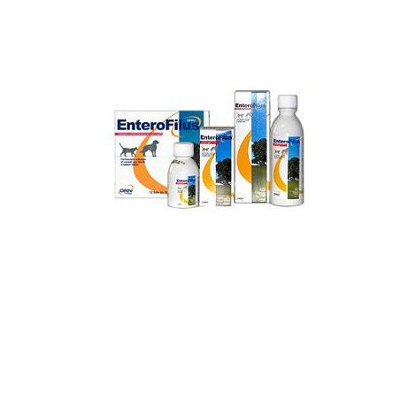 ENTEROFILUS MANG SEMPL 250ML ENTEROFILUS MANG SEMPL 250ML