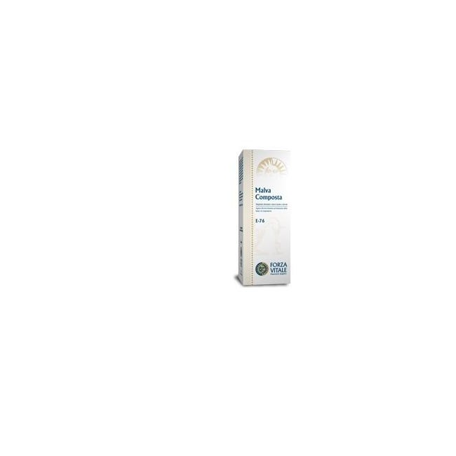 ECOSOL FLUIMALV 100 ML ECOSOL FLUIMALV 100 ML