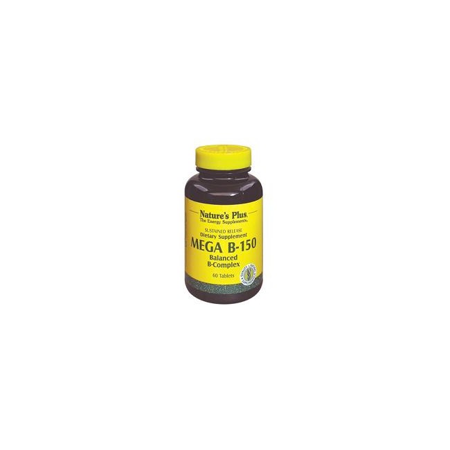 MEGA B150 60 TAVOLETTE MEGA B150 60 TAVOLETTE