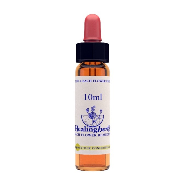 AGRIMONY ESSENZA 10 ML 1 PEZZO AGRIMONY ESSENZA 10 ML 1 PEZZO
