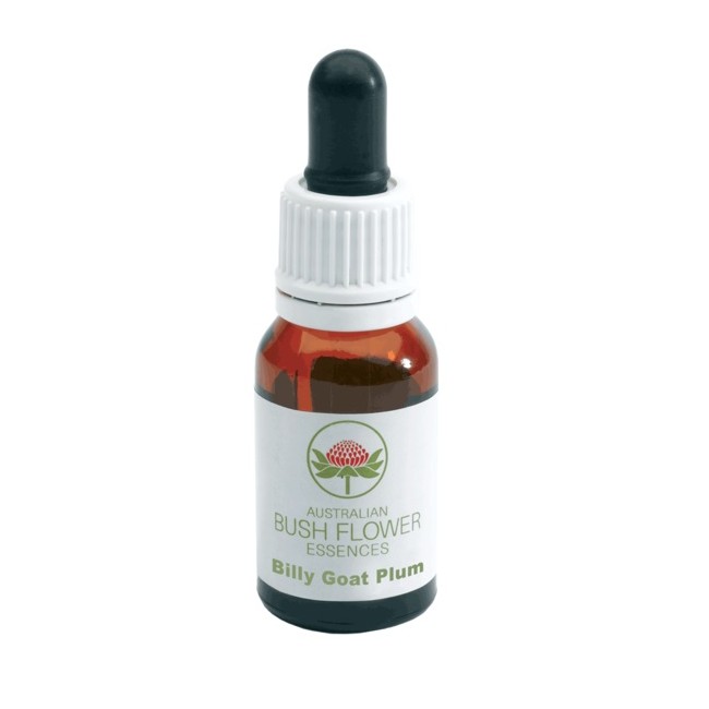 BILLY GOAT PLUM GOCCE 15ML BILLY GOAT PLUM GOCCE 15ML