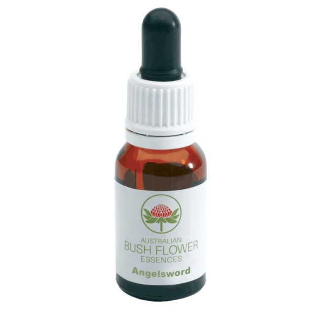 ANGELSWORD GOCCE 15ML ANGELSWORD GOCCE 15ML