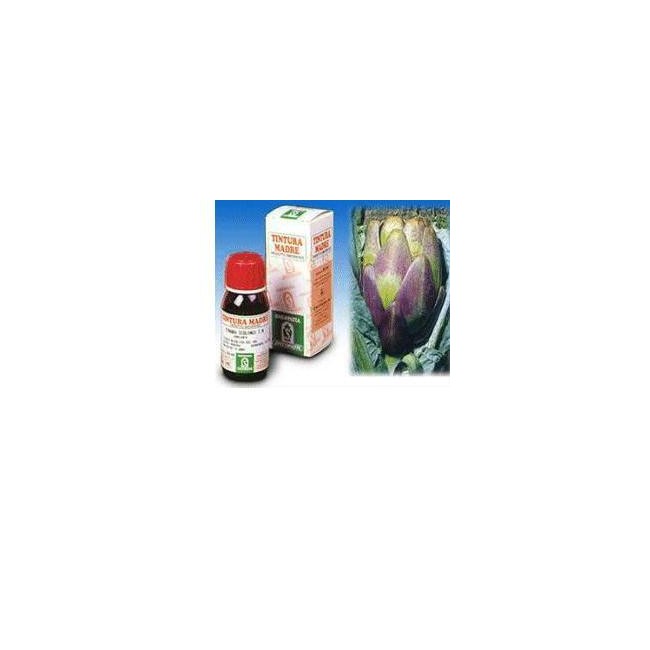 CARCIOFO 9 50ML TM