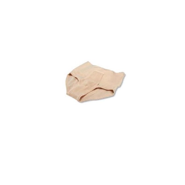 SLIP ORTOPEDICO CONT 6 SLIP ORTOPEDICO CONT 6