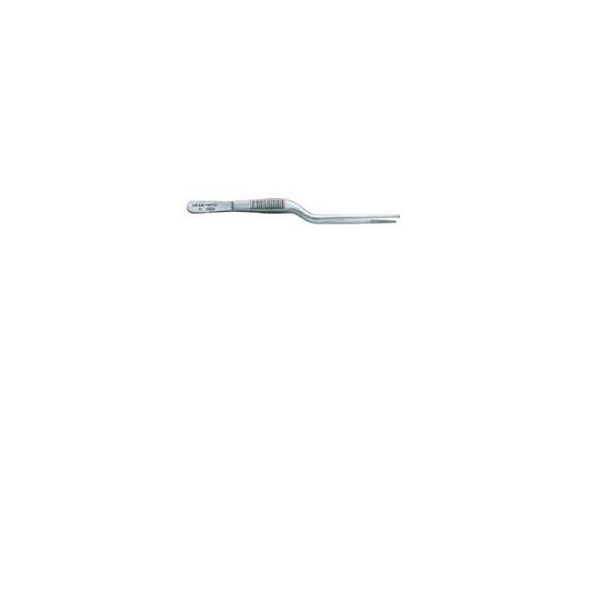 PINZA AURICOLARE LUCAE 14CM PINZA AURICOLARE LUCAE 14CM