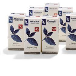 FUMARIA 50ML TM