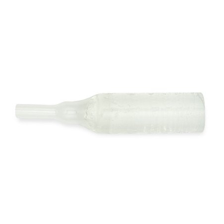 CATETERE ESTERNO AUTOADESIVO IN SILICONE TRASPARENTE INVIEW EXTRA PER INCONTINENZA DIAMETRO 29MM 30 PEZZI CATETERE ESTERNO AUTOADESIVO IN SILICONE TRASPARENTE INVIEW EXTRA PER INCONTINENZA DIAMETRO 29MM 30 PEZZI
