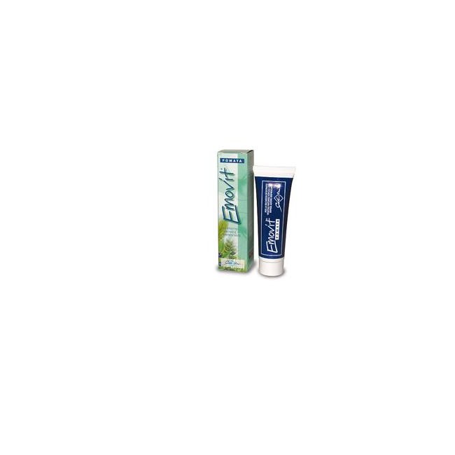 EMOVIT POM 30ML EMOVIT POM 30ML