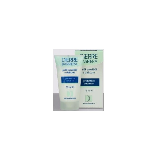 DIERRE BARRIERA 75 ML DIERRE BARRIERA 75 ML