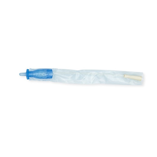 CATETERE MONOUSO AUTOLUBRIFICANTE HOLLISTER ADVANCE PER UOMO PUNTA NELATON CH10 LUNGHEZZA 40CM 30 PEZZI CATETERE MONOUSO AUTOLUBRIFICANTE HOLLISTER ADVANCE PER UOMO PUNTA NELATON CH10 LUNGHEZZA 40CM 30 PEZZI
