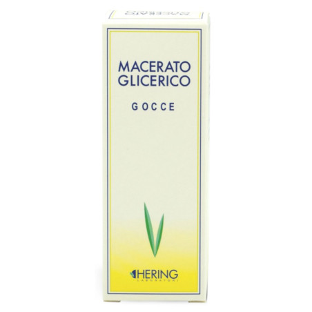 TILIA TOM GEMME 60ML MG TILIA TOM GEMME 60ML MG
