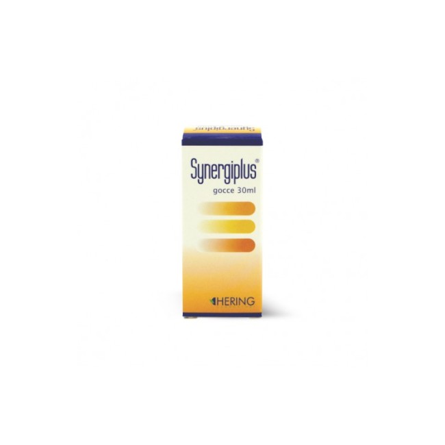 NATRUMPLUS GTT 30ML NATRUMPLUS GTT 30ML