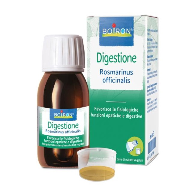 ROSMARINUS OFFICINALIS MACERATO GLICERICO 60 ML ROSMARINUS OFFICINALIS MACERATO GLICERICO 60 ML