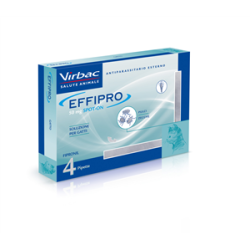 EFFIPRO*4PIP GATTI