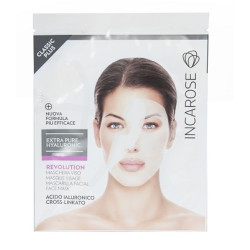 Incarose Eph Revolution Classic Plus Trattamento Viso 17ml