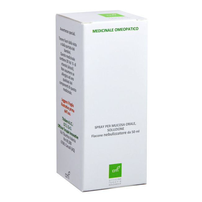 ANTI CD 14*6CH SPRAY 50ML ANTI CD 14*6CH SPRAY 50ML