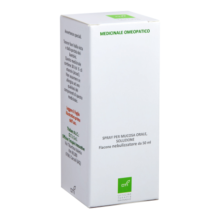 ANTI CD 14*6CH SPRAY 50ML ANTI CD 14*6CH SPRAY 50ML
