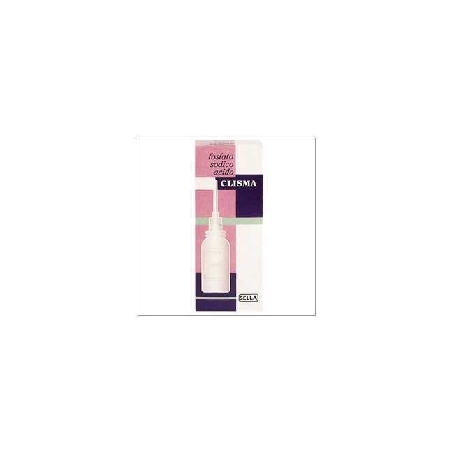 SODIO FOSFATO SEL*RETT 120ML SODIO FOSFATO SEL*RETT 120ML