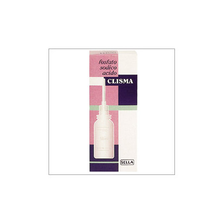 SODIO FOSFATO SEL*RETT 120ML