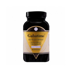 Gabatime 54 Capsule