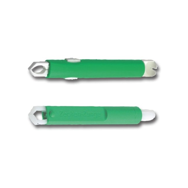 PINZECCA ULTRA DR SCHICK PINZECCA ULTRA DR SCHICK