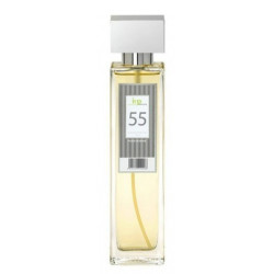 IAP PHARMA PROFUMO DA UOMO 55 150 ML