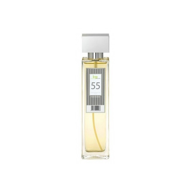IAP PHARMA PROFUMO DA UOMO 55 150 ML IAP PHARMA PROFUMO DA UOMO 55 150 ML
