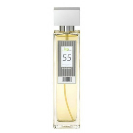 IAP PHARMA PROFUMO DA UOMO 55 150 ML IAP PHARMA PROFUMO DA UOMO 55 150 ML