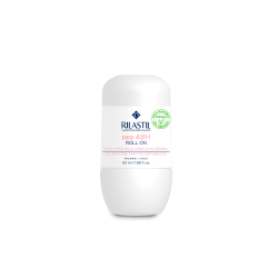 Rilastil Deo Roll On Anti traspirante Profumato 50 ml