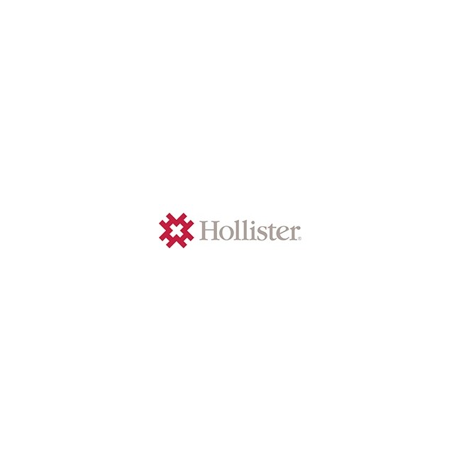 SACCA URINA DA GAMBA HOLLISTER CON ANTIREFLUSSO E RUBINETTO DI SCARICO 30 PEZZI + 3 SET LACCI SACCA URINA DA GAMBA HOLLISTER CON ANTIREFLUSSO E RUBINETTO DI SCARICO 30 PEZZI + 3 SET LACCI