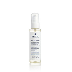 Rilastil Smagliature Olio Nutriente E Lenitivo 100 Ml