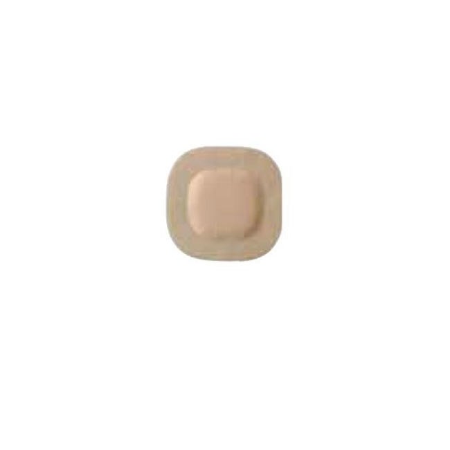 MEDICAZIONE BIATAIN SUPER TAMPONE IDROCAPILLARE ASSORBENTE 10X10 CM 10 PEZZI MEDICAZIONE BIATAIN SUPER TAMPONE IDROCAPILLARE ASSORBENTE 10X10 CM 10 PEZZI