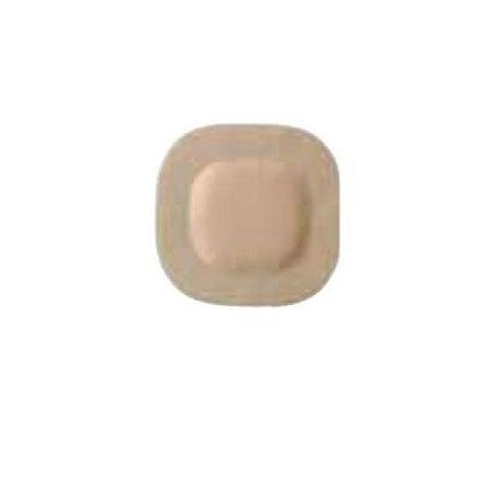 MEDICAZIONE BIATAIN SUPER TAMPONE IDROCAPILLARE ASSORBENTE 10X10 CM 10 PEZZI MEDICAZIONE BIATAIN SUPER TAMPONE IDROCAPILLARE ASSORBENTE 10X10 CM 10 PEZZI