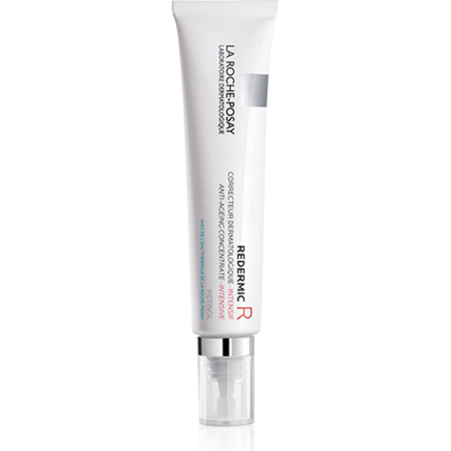 REDERMIC RETINOL UV SPF30 40 ML REDERMIC RETINOL UV SPF30 40 ML